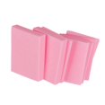 thumbnail image 4 of Nail Polish Remover Cotton Pads for Nail Cleaning 100Pcs, 4 of 5