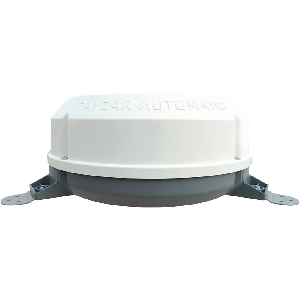 Winegard Rayzar Automatic RV Antenna