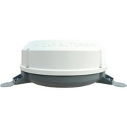 Winegard Rayzar Automatic RV Antenna