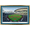 Gold Framed Version, variant on MLB Seattle Mariners - T-Mobile Park 22 Wall Poster, 22.375" x 34"