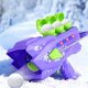thumbnail image 5 of Lanzador de bolas de nieve elástico con garra | Disparo de bolas de nieve de doble disparo | Juegos de invierno al aire libre para niños | Juguete seguro para peleas de bolas de nieve para ni, 5 of 5