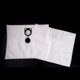 thumbnail image 3 of Bolsa para polvo de 3 uds Compatible con bolsa no tejida para aspiradora Dr. Bosch serie Int30, 3 of 5