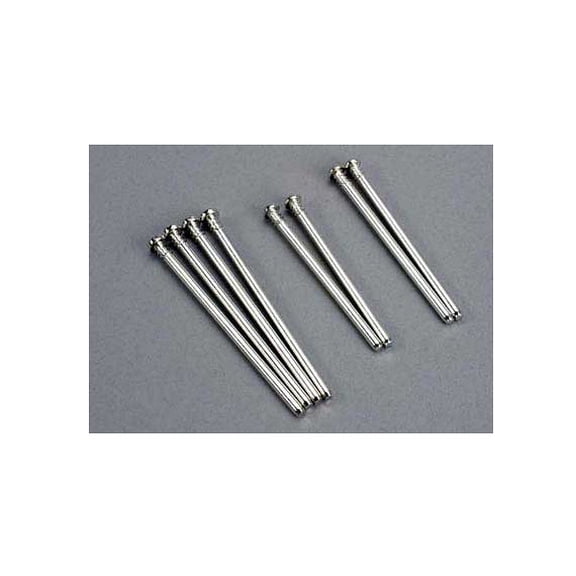 Traxxas 4939 Suspension Pin Set E/T Maxx TRA4939