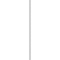 thumbnail image 3 of Ekena Millwork 23 3/4"W x 23 3/4"H x 5/8"T PVC Hobby Boards, Unfinished (10-Pack), 3 of 6
