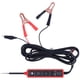 thumbnail image 3 of Probador de circuito eléctrico, sonda de potencia de 6-24V, herramienta de diagnóstico automotriz eléctrica, sonda de potencia para coche, uso conveniente Jadeshay A, 3 of 8
