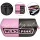 thumbnail image 2 of Blackpink- Blackpink Pencil Case Large Capacity, Student Stationery Canvas Zipper Pencil CaseCosmetic Bags Pencil Holder School Supplies Blackpink Sta, 2 of 5