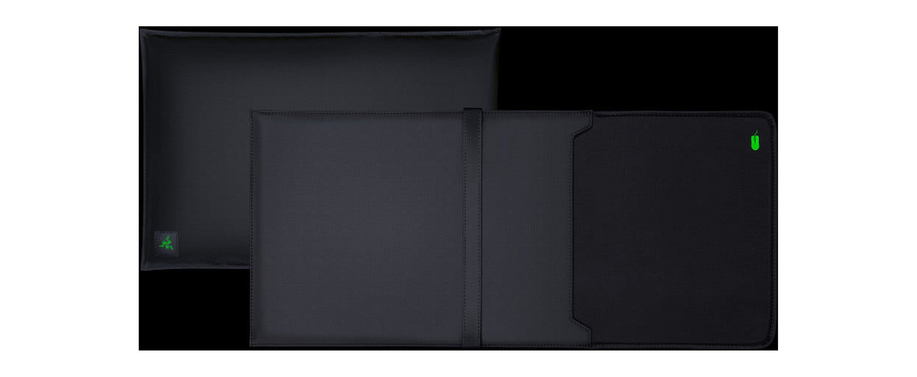 Razer Protective Sleeve for 13" Notebooks & Razer Blade Stealth - image 6 of 7
