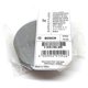 thumbnail image 3 of @@ F016F05320 BOSCH Easygrasscut Bobina Cover18-230- Kuyhfg Bienvenido a Kuyhfg, 3 of 3