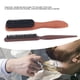 thumbnail image 4 of Cepillo De Limpieza De Barba, Cepillo Ligero De Cerdas Suaves Para El Cuidado De La Barba Duradero Para Hombres, 4 of 7