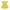 Yellow, variant on Otqutp Toddler Romper Toddler Girls Ruffled Sleeve 1 Piece Rompers Cotton Sleeveless Kid Casual Summer Clothing 1 to 7 Years