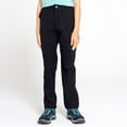 thumbnail image 2 of Dare 2B Boys/Girls Reprise II Lightweight Pants, 2 of 5