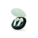 thumbnail image 2 of SOUNDBITT EARBUDS BT 5.0 TOUCH CONTROL LX16 BLANCO Soundbitt SBM-LX16W, 2 of 4