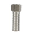 thumbnail image 4 of Compact Design Durable Pipe Connector, Pipe Fittings, for Family Kitchen Toilet, 4 of 8