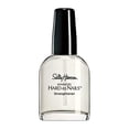 thumbnail image 1 of Sally Hansen Advanced Hard as Nails, Nude, 0.45 Fluid Ounce, 1 of 8