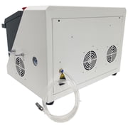 Automatic Computer Wire Stripping and Bending Machine 1–16mm² Cable Cutter Stripper Bender
