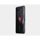 thumbnail image 3 of Asus ROG Phone 3 512GB 12GB RAM 5G ZS661KS I003DD SD865 Negro resplandor, 3 of 8