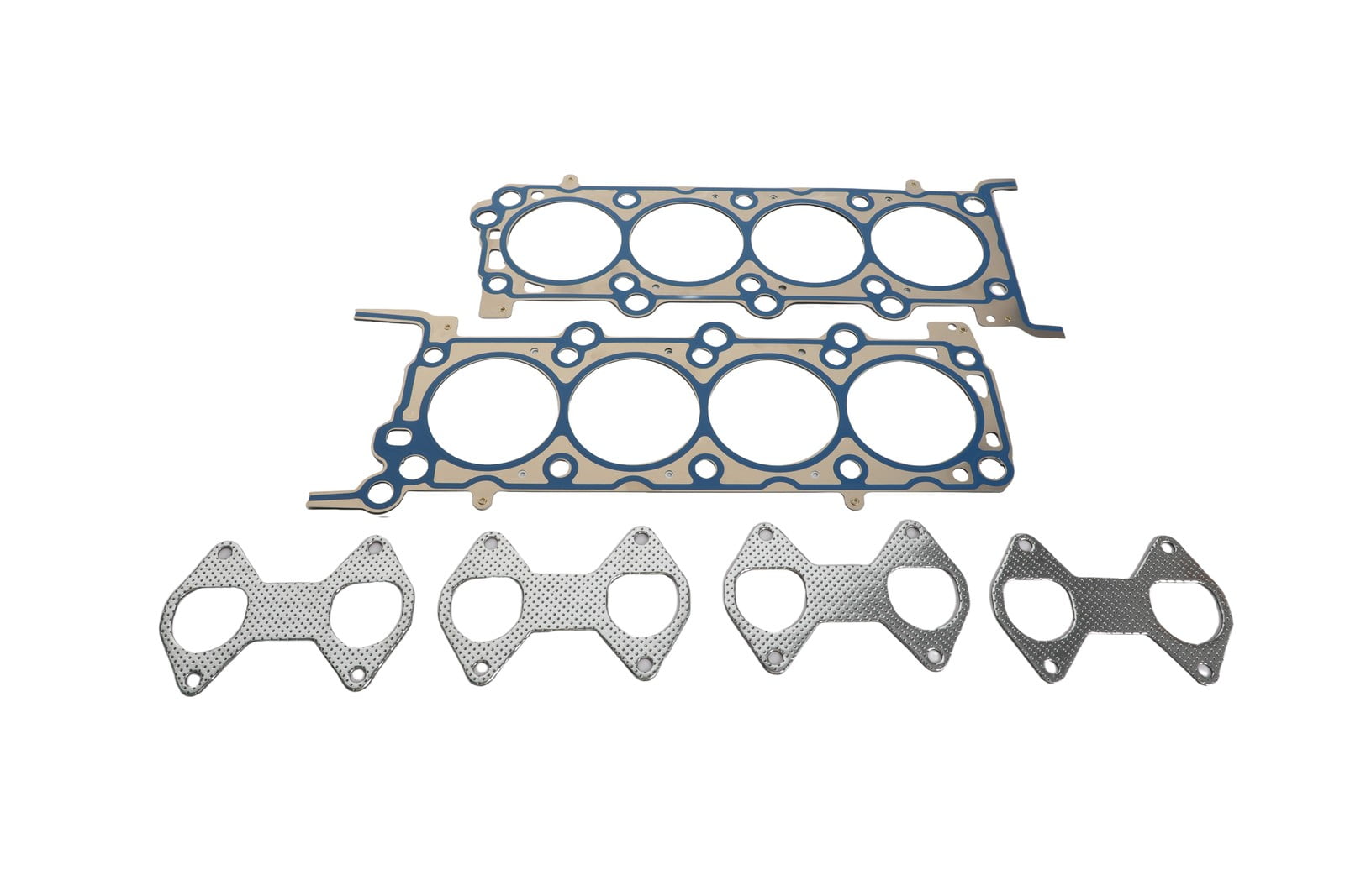 Head Gasket Set Fit For 2004-2006 Ford F150 F250 F350 Expedition Lincoln Mark LT 5.4L V8 SOHC