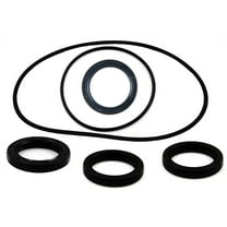 Kawasaki Prairie Rear differential seal kit 360 650 700 2002 - 2011