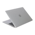 thumbnail image 3 of Apple Macbook Pro Core i5 2.3 13' 8GB RAM 256GB Plateado Reacondicionado Grado A, 3 of 4