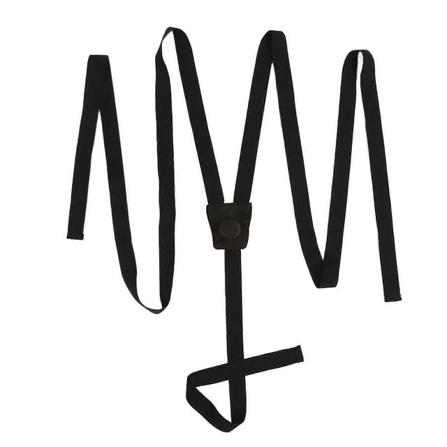 Ceinture de soutien pelvien pour prévenir les fuites, les hémorroïdes et le soulèvement rectal, pour toutes les morphologies