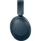 thumbnail image 5 of Beats Studio Pro Clearance Wireless Over-Ear Noise Canceling Headphones With Microphone Beats Headphones, 5 of 8