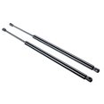 thumbnail image 2 of 2x Tailgate Rear Trunk Lift Support Shock Strut For 10-15 4Runner Sport Utility, 2 of 8