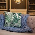 thumbnail image 4 of Coussin Premium, 4 of 10