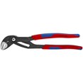 thumbnail image 1 of Alicates para bombas de agua Knipex Cobra, 1 of 5