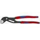 thumbnail image 1 of Alicates para bombas de agua Knipex Cobra, 1 of 5