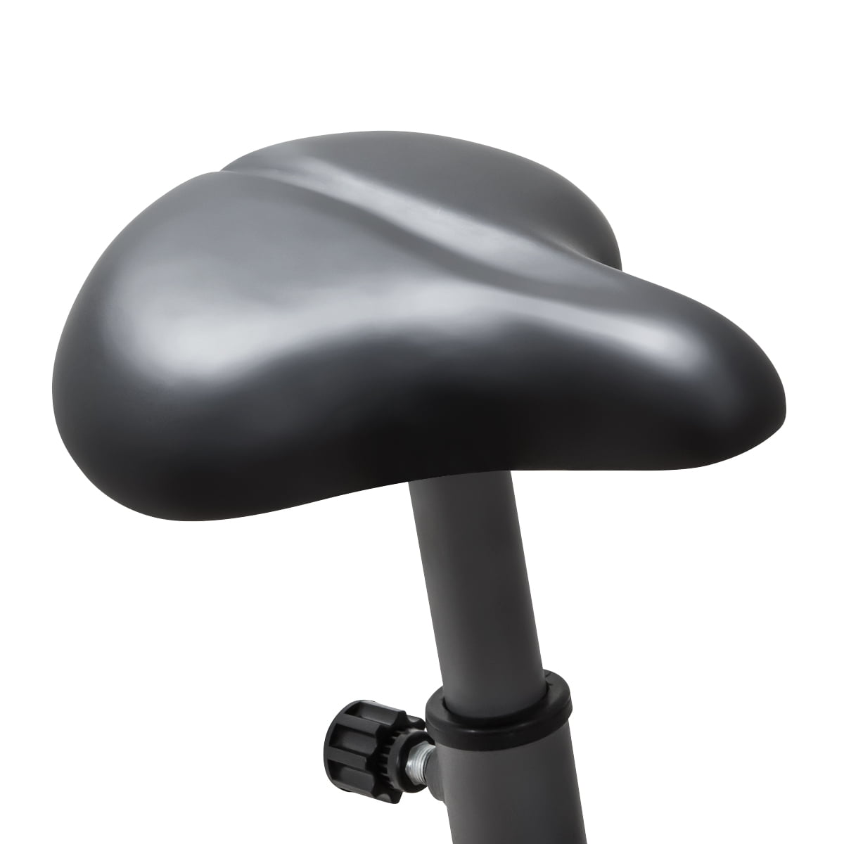 Marcy exercise bike me 708 sale