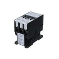 thumbnail image 4 of BKI 6046051 Contactor, 90 Amp, 4 of 4