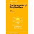 thumbnail image 2 of The Construction Of Cognitive Maps, 2 of 3