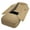 Tan, variant on ALPS OutdoorZ Legend Layout Blind