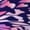 3 Black, variant on Flying Butterflies Thigh High Socks Extra Long Stretchy Sock Women Over Knee High Opaque Stocking Daily Wear