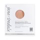 thumbnail image 5 of Recambio de base mineral Jane Iredale PurePressed Base, 5 of 6