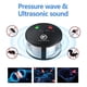 thumbnail image 1 of Repelente Electronico de Zorrillos Macarena 3 en 1, 1 of 8