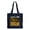 style 1, variant on Joshua Bassett The Golden Years Merch Canvas Bag New Logo Tote Unisex Fashion Casual Shoulder Bags