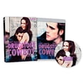 thumbnail image 1 of Drugstore Cowboy (Imprint) [ Blu-Ray, Reg.A/B/C Import - Australie ], 1 of 1