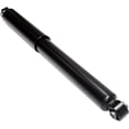 thumbnail image 5 of For VENTURE 97-05 / MONTANA 99-09 REAR SHOCK ABSORBER RH=LH  w/o Level Control, 5 of 5