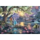thumbnail image 1 of Schmidt Kinkade Disney La Princesa y el Sapo Rompecabezas (1000 Piezas), 1 of 3
