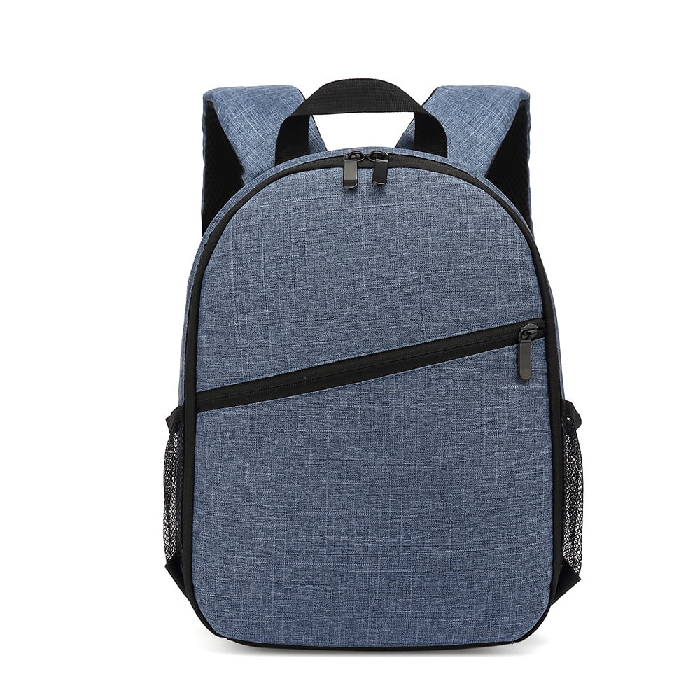 outdoor camera backpack