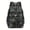 Black Green, variant on PRIYAL Large Capacity Camouflage Backpack, Stylish Casual Outdoor Travel Bag for Men And Women, Versatile And Unique