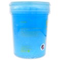 thumbnail image 2 of Eco Style Gel - Sport by Ecoco for Unisex - 32 oz Gel, 2 of 2