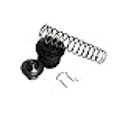 thumbnail image 3 of Swimables Thermal Regulator Kit Compatible with All Pentair Mastertemp or Sta Rite Heaters 77707-0010 - Replacement for Pentair 77707-0010 Thermal Regulator - Extra Heavy Duty, 3 of 4