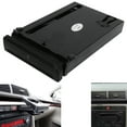 thumbnail image 5 of Cup Holder, Brand New No Backlight for Accessories, 5 of 5