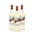 thumbnail image 1 of Pack de 3 Tequila Herradura Antiguo 950Ml, 1 of 2