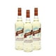 thumbnail image 1 of Pack de 3 Tequila Herradura Antiguo 950Ml, 1 of 2