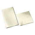 thumbnail image 2 of Hoffmaster 2-Ply White Dinner Napkins, 1000 count, 2 of 3