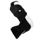 thumbnail image 2 of L/XL, ideal para esguinces y tendinitis. Se adapta a tallas 42 a 47 de la UE. Tobillero transpirable para aliviar el dolor del pie izquierdo., 2 of 8