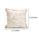 thumbnail image 3 of pstuiky Almohada fresca multifuncional transpirable para cuello cervical para asiento frío de seda helada ideal para dormitorio sofá asiento de coche., 3 of 7